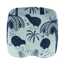 Load image into Gallery viewer, Bamboo Spoon Rest NZ Nest
