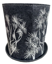 Load image into Gallery viewer, Jo Luping Design - Ecofelt Growbag - Assorted
