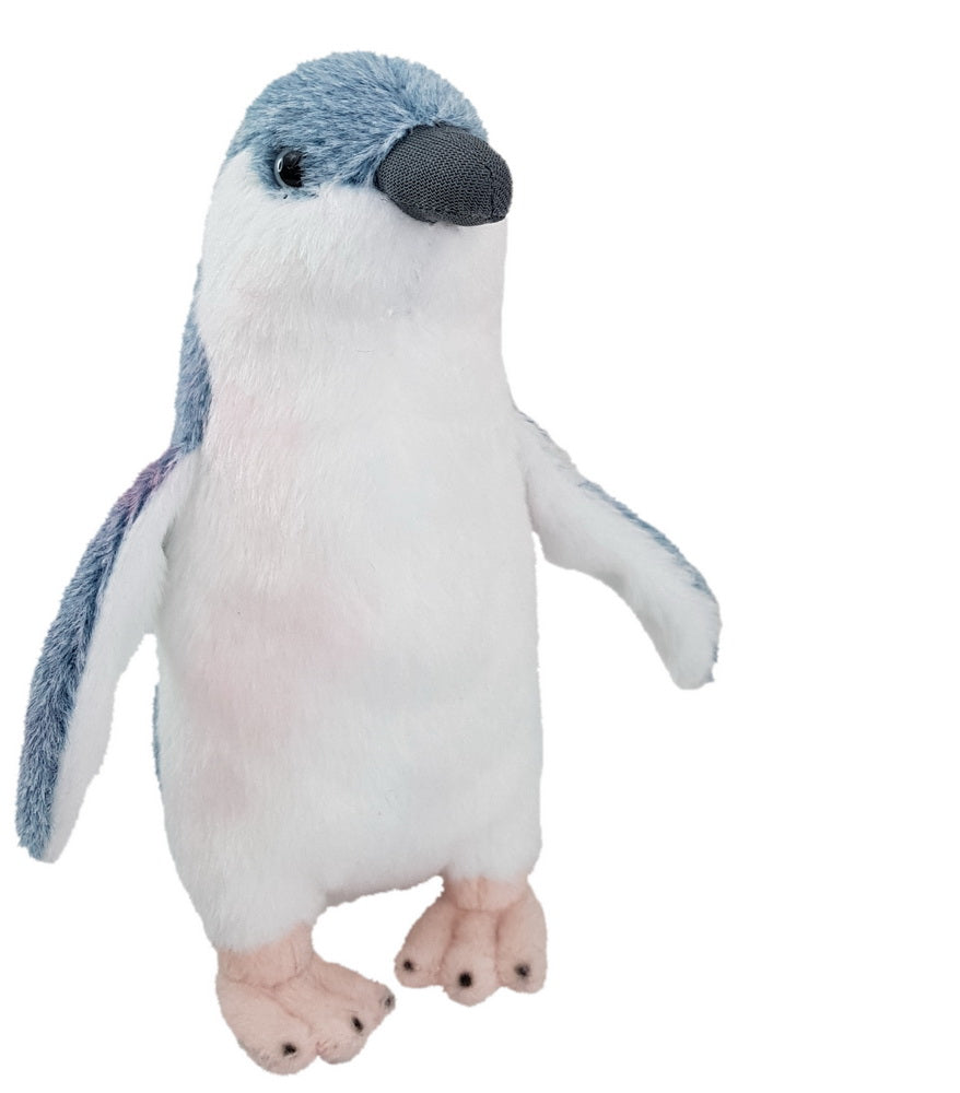 Blue Penguin Sound 15cm