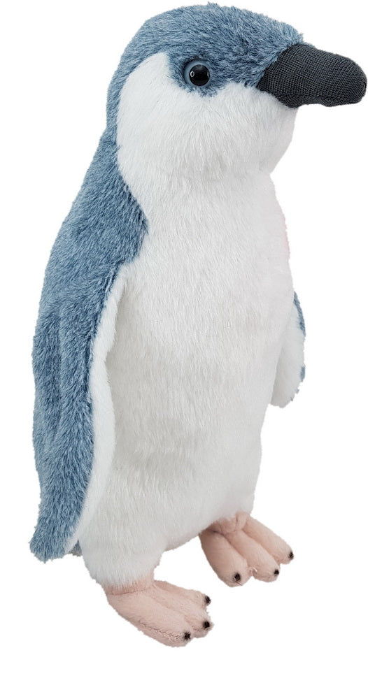 Blue Penguin Sound 19cm