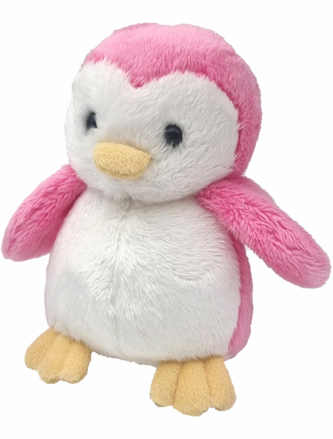 Mini Penguin Pink