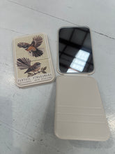 Load image into Gallery viewer, Crystal Ashley - Pocket Mirror
