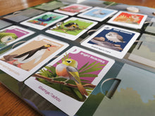 Load image into Gallery viewer, Flappy Families Board Game

