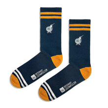 Load image into Gallery viewer, Socks
