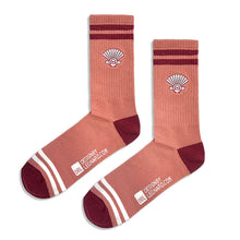 Load image into Gallery viewer, Socks
