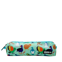 Load image into Gallery viewer, Kids Pencil Case

