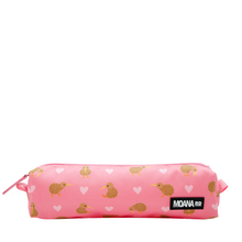 Load image into Gallery viewer, Kids Pencil Case
