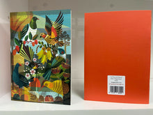 Load image into Gallery viewer, NZ Image Vault A5 Notebooks
