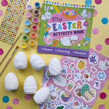Load image into Gallery viewer, My Easter Art Set

