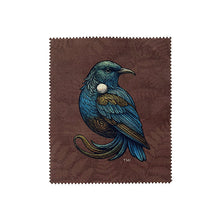 Load image into Gallery viewer, Lens/Screen Cloth NZ Nest
