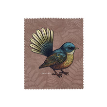 Load image into Gallery viewer, Lens/Screen Cloth NZ Nest
