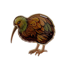 Load image into Gallery viewer, NZ Nest Magnet
