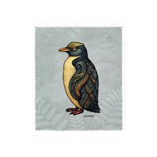 Load image into Gallery viewer, Lens/Screen Cloth NZ Nest
