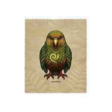 Load image into Gallery viewer, Lens/Screen Cloth NZ Nest
