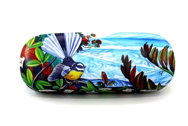 Glasses Case