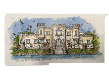 Load image into Gallery viewer, Julie Moncur - Greeting Cards
