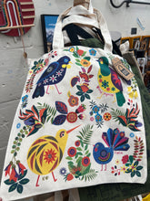 Load image into Gallery viewer, Cotton Bag
