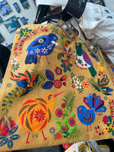 Load image into Gallery viewer, Cotton Bag
