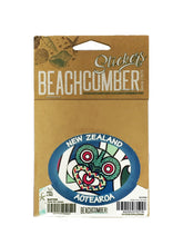 Load image into Gallery viewer, Beachcomber Stickers
