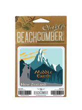 Load image into Gallery viewer, Beachcomber Stickers
