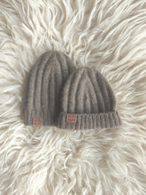 Load image into Gallery viewer, Wyld Hat - Baby/Child Beanie  - One Size
