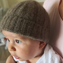 Load image into Gallery viewer, Wyld Hat - Baby/Child Beanie  - One Size
