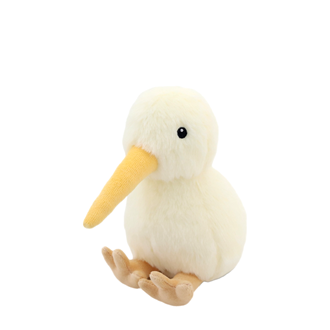 Kiwi Plush
