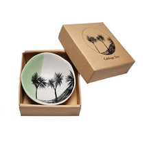 Load image into Gallery viewer, Jo Luping Design - 7cm Bowl
