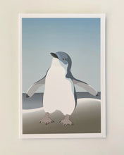 Load image into Gallery viewer, NZ Fauna Cards
