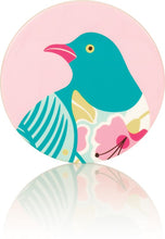Load image into Gallery viewer, Ceramic Designer Birds Coasters
