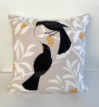 Load image into Gallery viewer, Cushion Cover - Hansby Design - 2 designs
