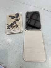 Load image into Gallery viewer, Crystal Ashley - Pocket Mirror
