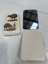 Load image into Gallery viewer, Crystal Ashley - Pocket Mirror
