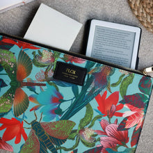 Load image into Gallery viewer, Everyday Clutch Bag - Flox

