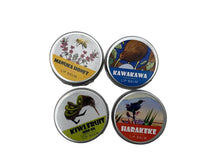 Load image into Gallery viewer, New Zealand Herbal Lip Balm 10g
