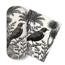 Load image into Gallery viewer, Glasses Case
