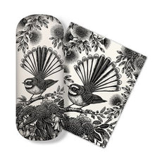Load image into Gallery viewer, Glasses Case
