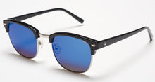 Load image into Gallery viewer, Unisex polarised high quality sunglasses
