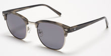 Load image into Gallery viewer, Unisex polarised high quality sunglasses

