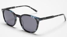 Load image into Gallery viewer, Unisex polarised high quality sunglasses
