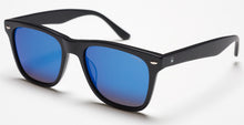 Load image into Gallery viewer, Unisex polarised high quality sunglasses

