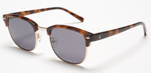 Load image into Gallery viewer, Unisex polarised high quality sunglasses

