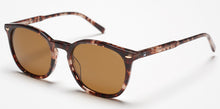 Load image into Gallery viewer, Unisex polarised high quality sunglasses
