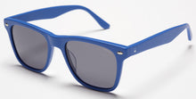 Load image into Gallery viewer, Unisex polarised high quality sunglasses
