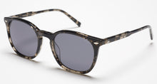 Load image into Gallery viewer, Unisex polarised high quality sunglasses
