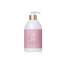 Load image into Gallery viewer, Wild Plum Hand and Body Lotion
