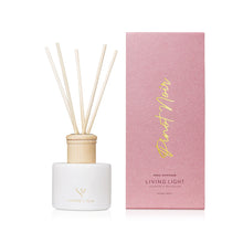 Load image into Gallery viewer, Pinot Noir Reed Diffuser - Living Light - SALE
