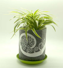 Load image into Gallery viewer, Jo Luping Design - Ecofelt Growbag - Assorted
