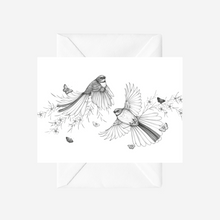Load image into Gallery viewer, Cards by Katy Hayward
