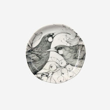 Load image into Gallery viewer, Trinket Dish by Katy Hayward
